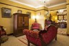 Hostal De Ark Guest House