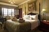 Hostal De Ark Guest House