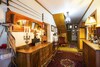 Hostal De Ark Guest House
