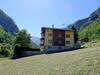 Apartment Dhaulagiri