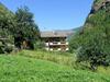 Apartment Dhaulagiri