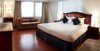 Exe Santaf� Boutique Hotel