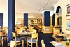 Pestana Village Garden Resort Aparthotel