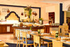 Pestana Village Garden Resort Aparthotel