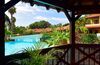 Pestana Village Garden Resort Aparthotel