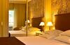 Pestana Village Garden Resort Aparthotel