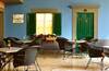 Pestana Village Garden Resort Aparthotel