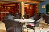 Pestana Village Garden Resort Aparthotel