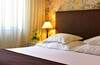 Pestana Village Garden Resort Aparthotel