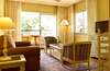 Pestana Village Garden Resort Aparthotel
