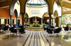 Pestana Village Garden Resort Aparthotel