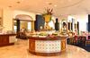 Pestana Village Garden Resort Aparthotel