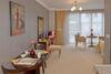 Apartamento The Bosphorus House