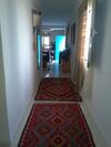 Apartamento R�sidence Nour