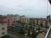 Apartamento Ceyhun Residence