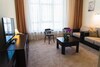 Hotel Black Sea Panteleymonovskaya