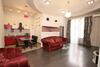 Apartamento Generala Almazova ?partment In Kiev ?enter