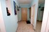 Apartamento Generala Almazova ?partment In Kiev ?enter