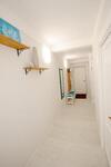 Apartamento Generala Almazova ?partment In Kiev ?enter