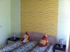 Posada Usadba Uyut
