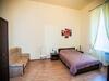 Apart-hotel Etazh