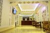 Sultan Hotel Boutique