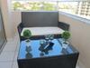 Apartamento Cap Ferrat