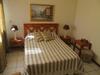 Apartamento Cap Ferrat