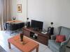Apartamento Cap Ferrat