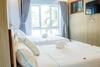 Sea Wind Hotel