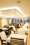 Sea Wind Hotel