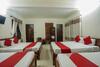 Bed & Breakfast Windy River Homestay