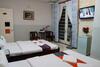 Anna Suong Hotel