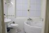 Anna Suong Hotel