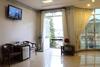 Anna Suong Hotel