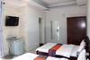 Anna Suong Hotel