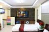 Anna Suong Hotel