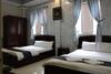 Anna Suong Hotel