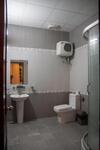 Anna Suong Hotel