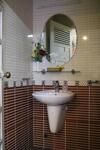 Anna Suong Hotel