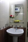 Anna Suong Hotel