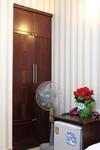 Anna Suong Hotel