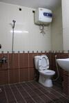 Anna Suong Hotel