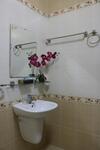 Anna Suong Hotel