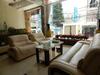 Anna Suong Hotel