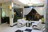 Anna Suong Hotel