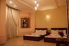 Anna Suong Hotel