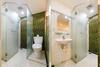 Albergue Ace Home