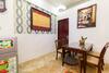 Albergue Ace Home