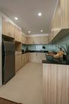 Aparthotel Poonsa Serviced Apartment